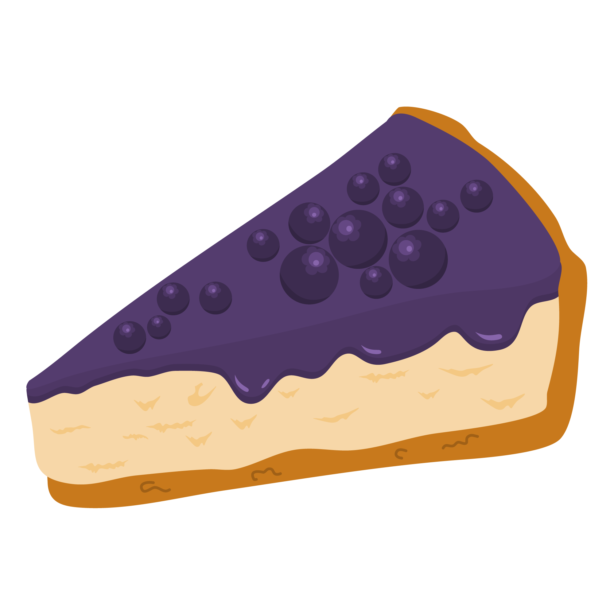 Cookie